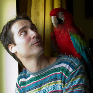 Mar-Com Rijeka - Izrada web stranica